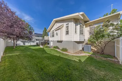 4491 S 1600 W, Roy, UT 84067 - Photo 37