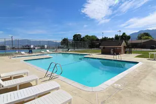 4491 S 1600 W, Roy, UT 84067 - Photo 41