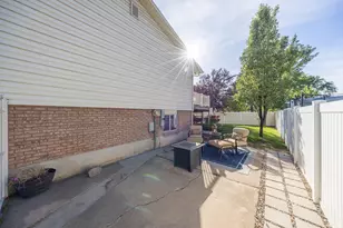 4491 S 1600 W, Roy, UT 84067 - Photo 39