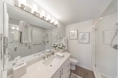 4491 S 1600 W, Roy, UT 84067 - Photo 17
