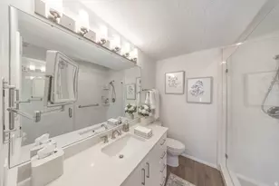 4491 S 1600 W, Roy, UT 84067 - Photo 17