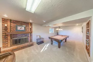 4491 S 1600 W, Roy, UT 84067 - Photo 27