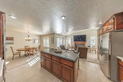 4491 S 1600 W, Roy, UT 84067 - Photo 11