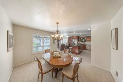4491 S 1600 W, Roy, UT 84067 - Photo 7