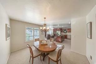 4491 S 1600 W, Roy, UT 84067 - Photo 7