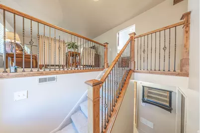 4491 S 1600 W, Roy, UT 84067 - Photo 23
