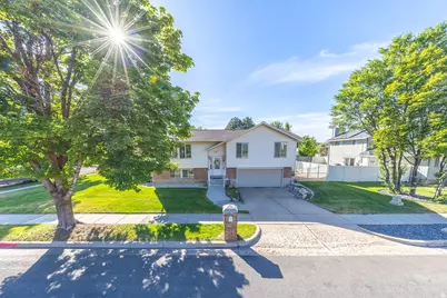 4491 S 1600 W, Roy, UT 84067 - Photo 41