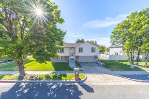 4491 S 1600 W, Roy, UT 84067 - Photo 47