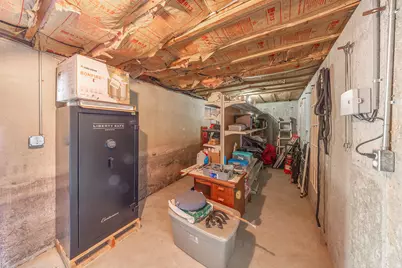 4491 S 1600 W, Roy, UT 84067 - Photo 29