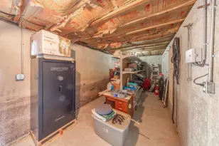 4491 S 1600 W, Roy, UT 84067 - Photo 29