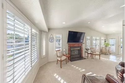 4491 S 1600 W, Roy, UT 84067 - Photo 13