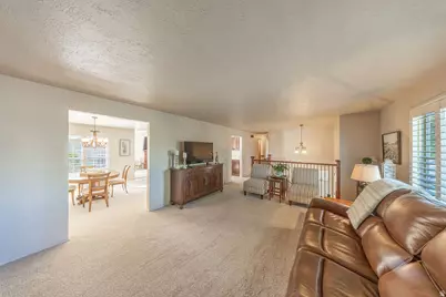 4491 S 1600 W, Roy, UT 84067 - Photo 5