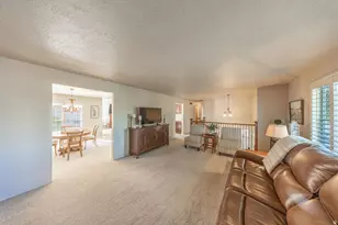 4491 S 1600 W, Roy, UT 84067 - Photo 5
