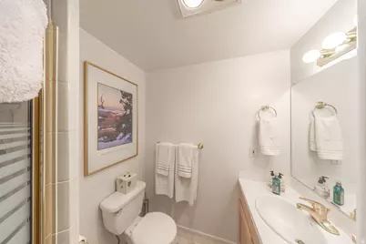 4491 S 1600 W, Roy, UT 84067 - Photo 25