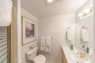 4491 S 1600 W, Roy, UT 84067 - Photo 25