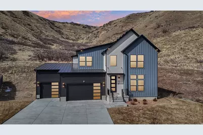 1886 W Chaco Cir N #111, Lehi, UT 84043 - Photo 33