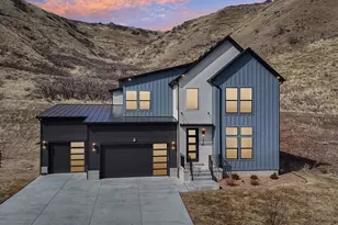 1886 W Chaco Cir N, Lehi, UT 84043 - Photo 33