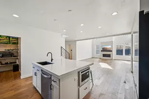 1886 W Chaco Cir N, Lehi, UT 84043 - Photo 5