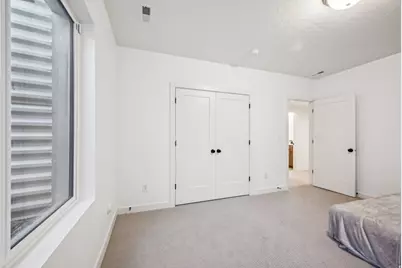 1886 W Chaco Cir N #111, Lehi, UT 84043 - Photo 27