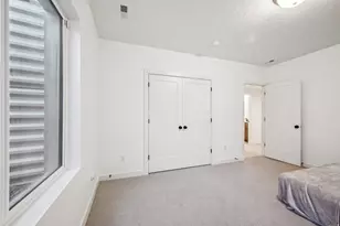 1886 W Chaco Cir N, Lehi, UT 84043 - Photo 27
