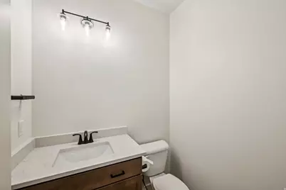 1886 W Chaco Cir N #111, Lehi, UT 84043 - Photo 15