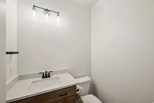 1886 W Chaco Cir N, Lehi, UT 84043 - Photo 15