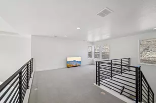 1886 W Chaco Cir N, Lehi, UT 84043 - Photo 21