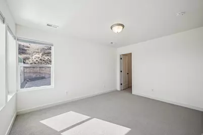 1886 W Chaco Cir N #111, Lehi, UT 84043 - Photo 17