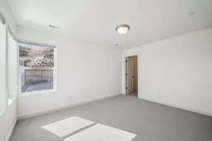 1886 W Chaco Cir N, Lehi, UT 84043 - Photo 17