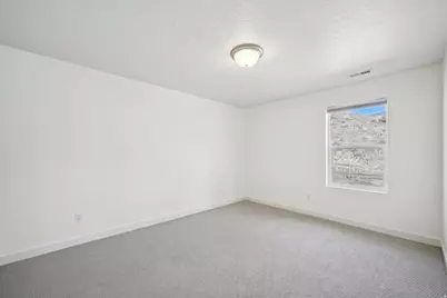 1886 W Chaco Cir N #111, Lehi, UT 84043 - Photo 19