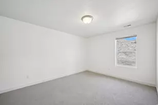 1886 W Chaco Cir N, Lehi, UT 84043 - Photo 19