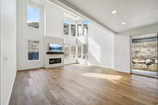 1886 W Chaco Cir N, Lehi, UT 84043 - Photo 7