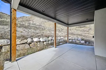 1886 W Chaco Cir N #111, Lehi, UT 84043 - Photo 29