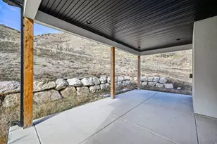 1886 W Chaco Cir N, Lehi, UT 84043 - Photo 29