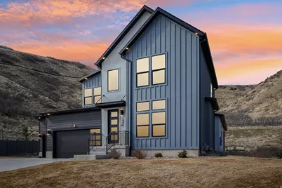 1886 W Chaco Cir N #111, Lehi, UT 84043 - Photo 1