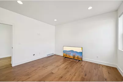 1886 W Chaco Cir N #111, Lehi, UT 84043 - Photo 11