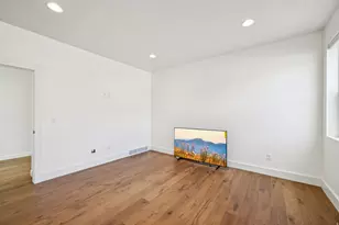 1886 W Chaco Cir N, Lehi, UT 84043 - Photo 11