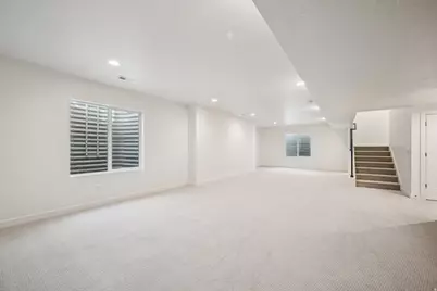 1886 W Chaco Cir N #111, Lehi, UT 84043 - Photo 23