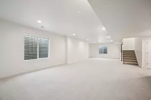 1886 W Chaco Cir N, Lehi, UT 84043 - Photo 23