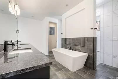 2095 S Franklin Dr, Washington, UT 84780 - Photo 27