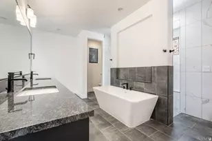 2095 S Franklin Dr, Washington, UT 84780 - Photo 27
