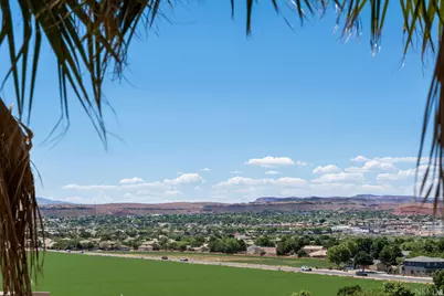 2095 S Franklin Dr, Washington, UT 84780 - Photo 43