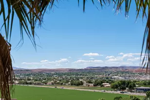 2095 S Franklin Dr, Washington, UT 84780 - Photo 43