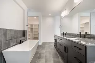 2095 S Franklin Dr, Washington, UT 84780 - Photo 25