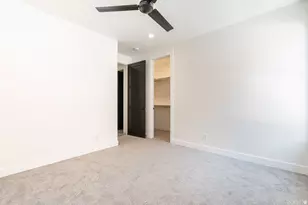 2095 S Franklin Dr, Washington, UT 84780 - Photo 29