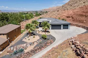 2095 S Franklin Dr, Washington, UT 84780 - Photo 3