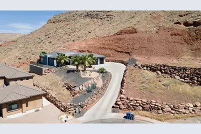 2095 S Franklin Dr, Washington, UT 84780 - Photo 5
