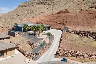 2095 S Franklin Dr, Washington, UT 84780 - Photo 5
