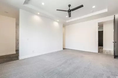 2095 S Franklin Dr, Washington, UT 84780 - Photo 23