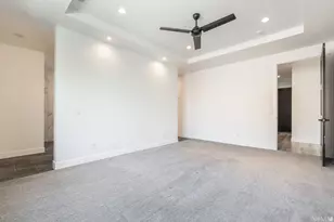 2095 S Franklin Dr, Washington, UT 84780 - Photo 23